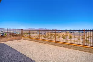 2653 Port Isabel Way, Bullhead City, AZ 86429 - Photo 47