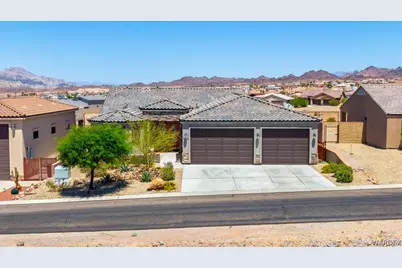 2653 Port Isabel Way, Bullhead City, AZ 86429 - Photo 51