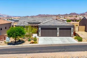 2653 Port Isabel Way, Bullhead City, AZ 86429 - Photo 51
