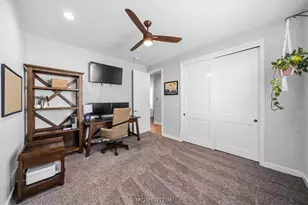 2653 Port Isabel Way, Bullhead City, AZ 86429 - Photo 33