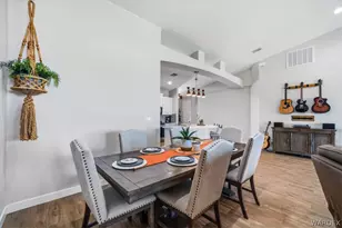 2653 Port Isabel Way, Bullhead City, AZ 86429 - Photo 23