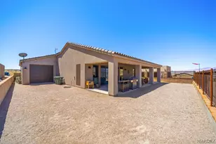 2653 Port Isabel Way, Bullhead City, AZ 86429 - Photo 45