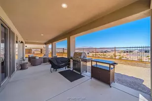 2653 Port Isabel Way, Bullhead City, AZ 86429 - Photo 51