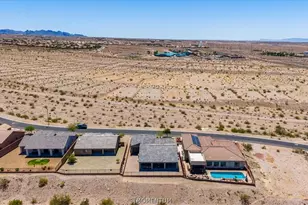2653 Port Isabel Way, Bullhead City, AZ 86429 - Photo 63