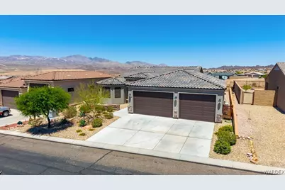 2653 Port Isabel Way, Bullhead City, AZ 86429 - Photo 53