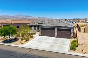 2653 Port Isabel Way, Bullhead City, AZ 86429 - Photo 53