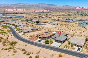 2653 Port Isabel Way, Bullhead City, AZ 86429 - Photo 57