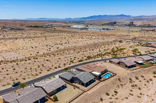 2653 Port Isabel Way, Bullhead City, AZ 86429 - Photo 61