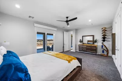 2653 Port Isabel Way, Bullhead City, AZ 86429 - Photo 23