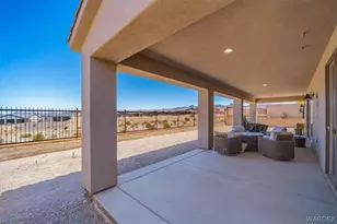 2653 Port Isabel Way, Bullhead City, AZ 86429 - Photo 49