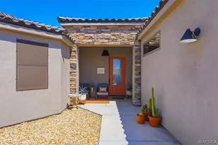 2653 Port Isabel Way, Bullhead City, AZ 86429 - Photo 5