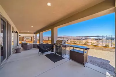 2653 Port Isabel Way, Bullhead City, AZ 86429 - Photo 51