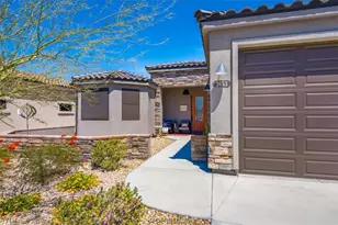 2653 Port Isabel Way, Bullhead City, AZ 86429 - Photo 67