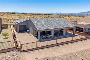2653 Port Isabel Way, Bullhead City, AZ 86429 - Photo 57