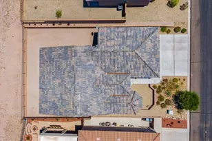 2653 Port Isabel Way, Bullhead City, AZ 86429 - Photo 57