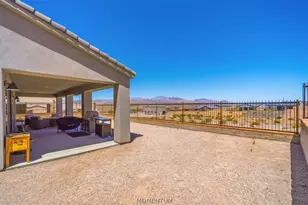 2653 Port Isabel Way, Bullhead City, AZ 86429 - Photo 45