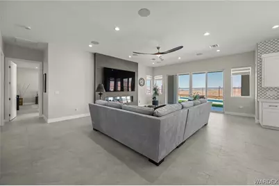 3363 Vista View Court, Bullhead City, AZ 86429 - Photo 15