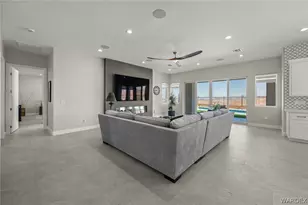 3363 Vis Vw Ct, Bullhead City, AZ 86429 - Photo 15