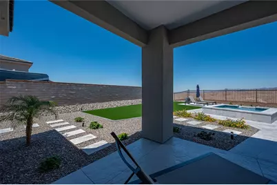 3363 Vista View Court, Bullhead City, AZ 86429 - Photo 17