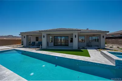 3363 Vista View Court, Bullhead City, AZ 86429 - Photo 67