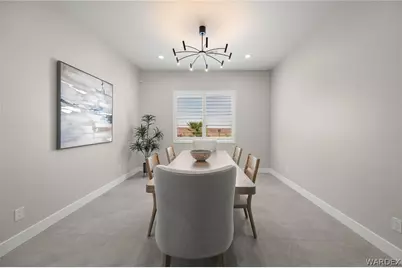 3363 Vista View Court, Bullhead City, AZ 86429 - Photo 33