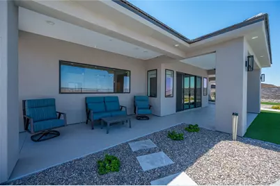 3363 Vista View Court, Bullhead City, AZ 86429 - Photo 21