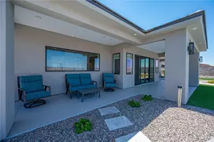 3363 Vis Vw Ct, Bullhead City, AZ 86429 - Photo 21