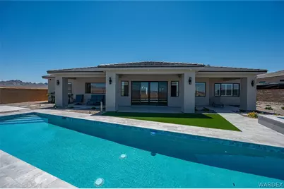 3363 Vista View Court, Bullhead City, AZ 86429 - Photo 65