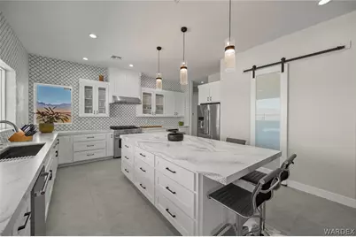 3363 Vista View Court, Bullhead City, AZ 86429 - Photo 25