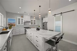 3363 Vis Vw Ct, Bullhead City, AZ 86429 - Photo 25