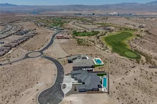 3363 Vis Vw Ct, Bullhead City, AZ 86429 - Photo 7