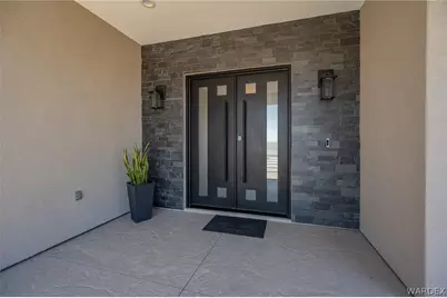 3363 Vista View Court, Bullhead City, AZ 86429 - Photo 9