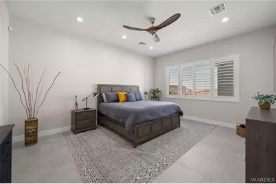 3363 Vista View Court, Bullhead City, AZ 86429 - Photo 35