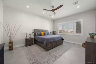 3363 Vis Vw Ct, Bullhead City, AZ 86429 - Photo 35