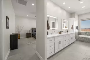 3363 Vis Vw Ct, Bullhead City, AZ 86429 - Photo 37
