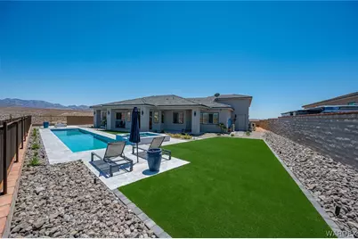 3363 Vista View Court, Bullhead City, AZ 86429 - Photo 75