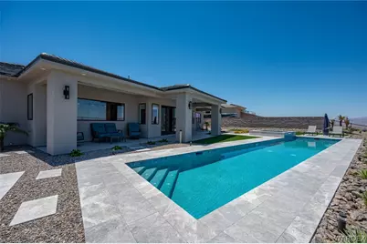 3363 Vista View Court, Bullhead City, AZ 86429 - Photo 71