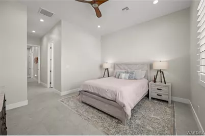3363 Vista View Court, Bullhead City, AZ 86429 - Photo 45