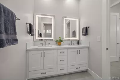 3363 Vista View Court, Bullhead City, AZ 86429 - Photo 55