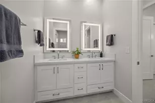 3363 Vis Vw Ct, Bullhead City, AZ 86429 - Photo 55