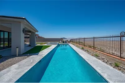 3363 Vista View Court, Bullhead City, AZ 86429 - Photo 73