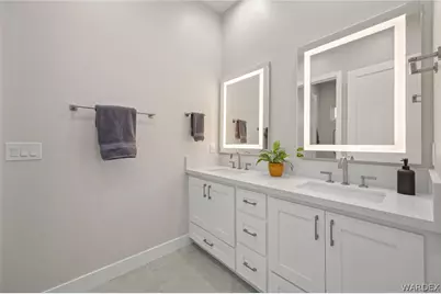 3363 Vista View Court, Bullhead City, AZ 86429 - Photo 51