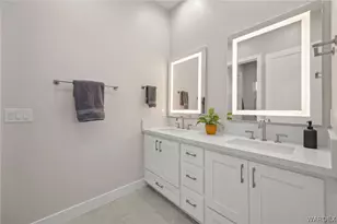 3363 Vis Vw Ct, Bullhead City, AZ 86429 - Photo 51
