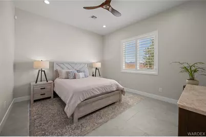 3363 Vista View Court, Bullhead City, AZ 86429 - Photo 43