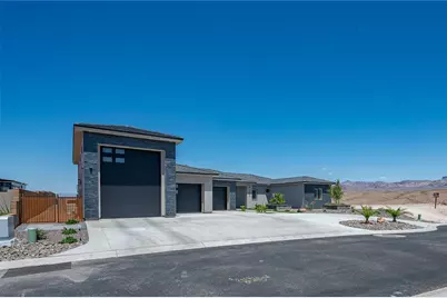 3363 Vista View Court, Bullhead City, AZ 86429 - Photo 3