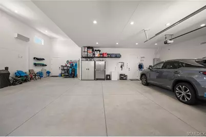 3363 Vista View Court, Bullhead City, AZ 86429 - Photo 61