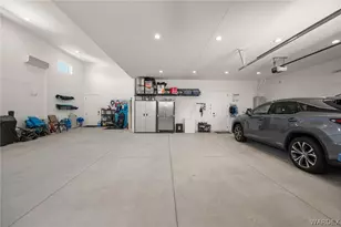 3363 Vis Vw Ct, Bullhead City, AZ 86429 - Photo 61