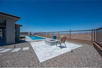 3363 Vista View Court, Bullhead City, AZ 86429 - Photo 69