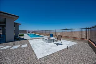 3363 Vis Vw Ct, Bullhead City, AZ 86429 - Photo 69