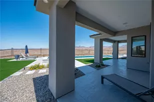 3363 Vis Vw Ct, Bullhead City, AZ 86429 - Photo 19